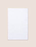 Bobble bath mat 80x50cm - British product