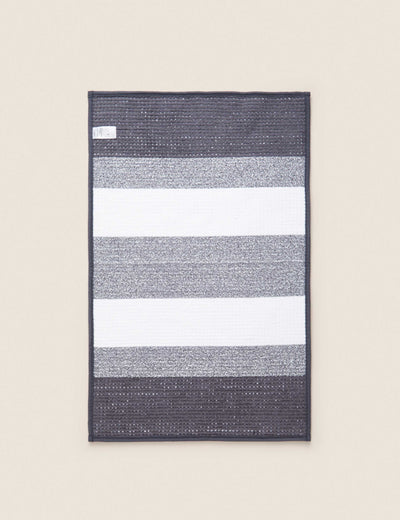 M&S Bobble Striped Bath Mat- Buy online at McGrocer