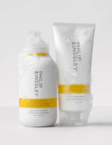 Philip Kingsley Body Building Conditioner 200ml (British brand)