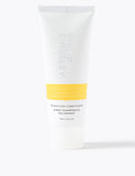 Philip Kingsley body building conditioner 75ml - British product