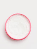 Burst Bodycare Body Butter Collection 5 x 50ml - British product