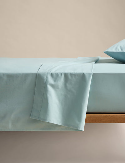M&S Body Sensor Flat Sheet Bed Sheet – Jetzt bei McGrocer online kaufen