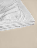 Body Temperature Control 1 Tog Duvet