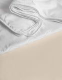 Body Temperature Control 1 Tog duvet - British product