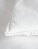 10.5 tog duvet with Body Sensor temperature control technology - British product
