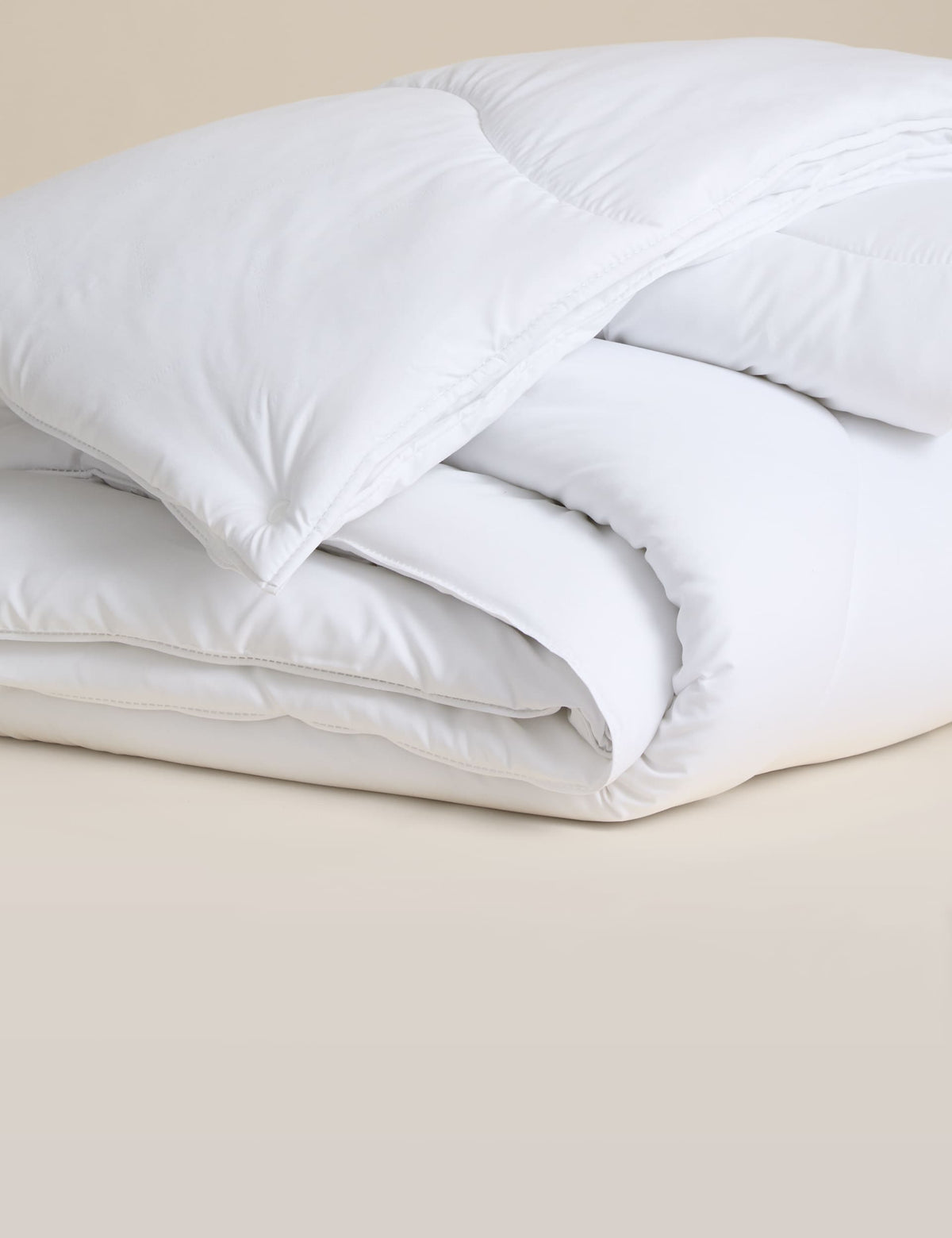 All Seasons 3-in-1 Duvet - British product