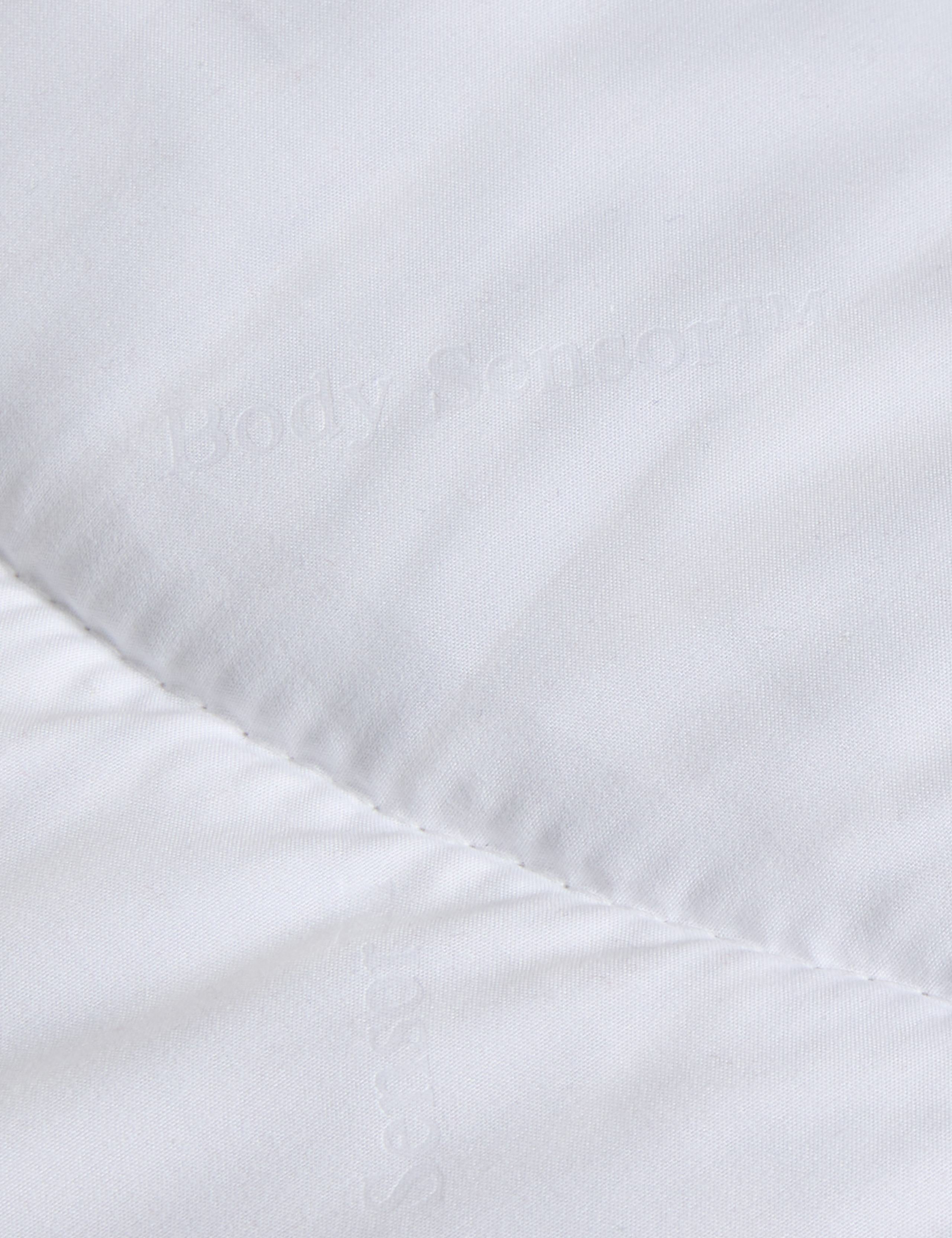 All Seasons 3-in-1 Duvet - British product