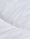 All Seasons 3-in-1 Duvet - British product