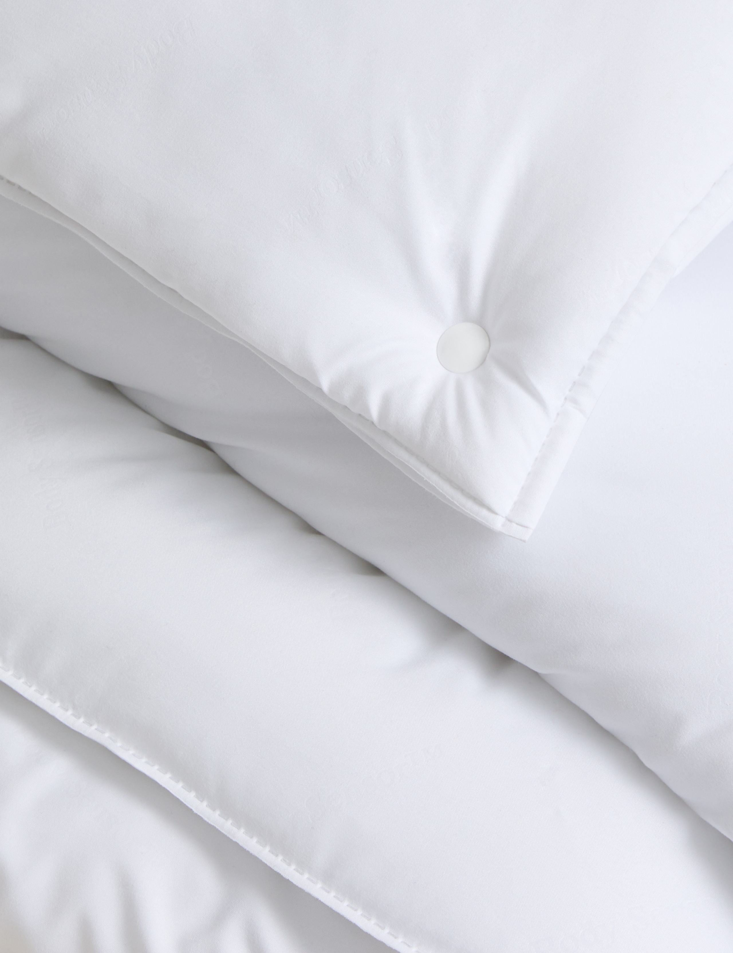 All Seasons 3-in-1 Duvet - British product