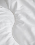 Body Temperature Control 13.5 Tog Duvet - British product