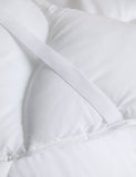 Body Temperature Control Mattress Topper - British product