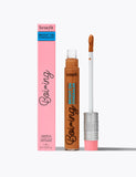 Benefit Boi-ing Bright On Concealer 5ml liquid concealer - British product