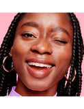 Benefit Boi-ing Bright On Concealer 5ml liquid concealer - British product