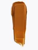 Benefit Boi-ing Bright On Concealer 5ml liquid concealer - British product