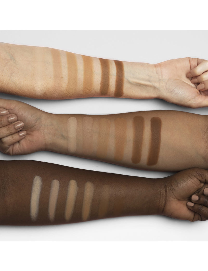 Benefit Boi-ing concealer 3g - British product