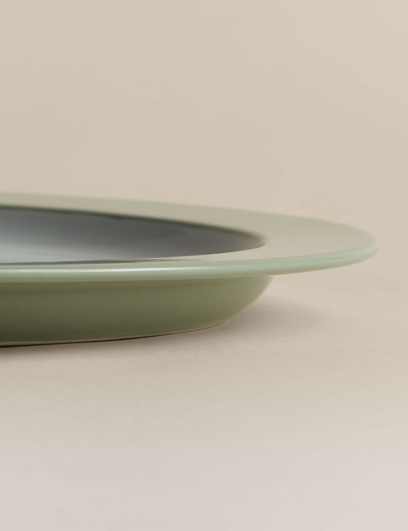 M&S Bon Appétit platter, imported from the UK