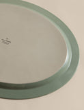 M&S Bon Appétit platter, imported from the UK