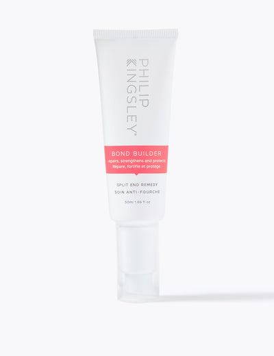 M&S Bond Builder Split End Remedy 50ml- Buy online at McGrocer