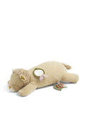 Mamas & Papas tummy time lion toy, UK version
