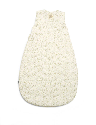 M&S Mamas & Papas Born to be Wild 2.5 Tog Dreampod Baby Sleeping Bag 0-6 Months - اشترِ عبر الإنترنت من McGrocer