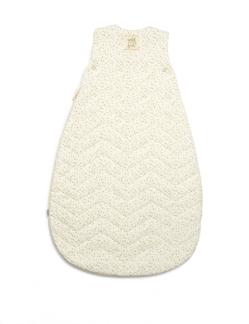 Mamas & Papas 2.5 Tog Dreampod baby sleeping bag 0-6 months - British product