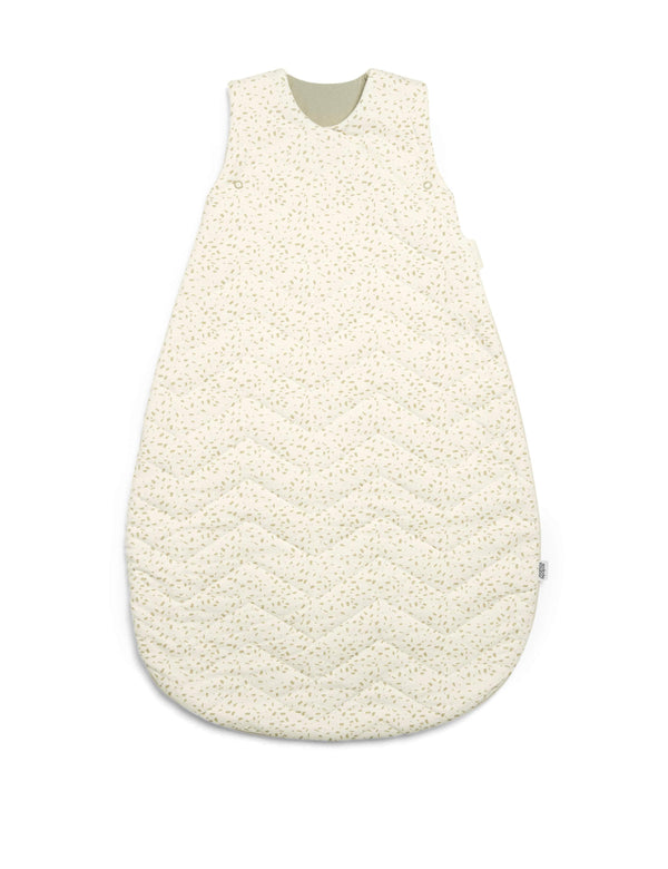 Born to be Wild 2.5 Tog Dreampod (0-6 Mths)