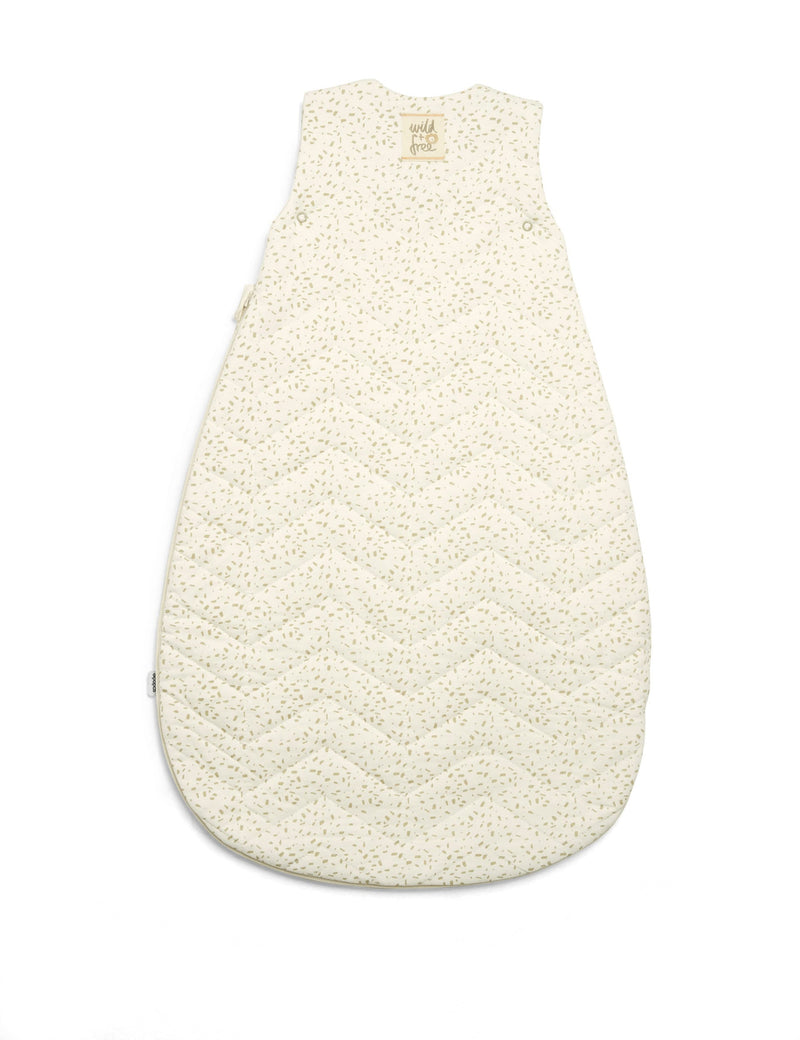 Mamas & Papas 2.5 Tog Dreampod baby sleeping bag 0-6 months - British product