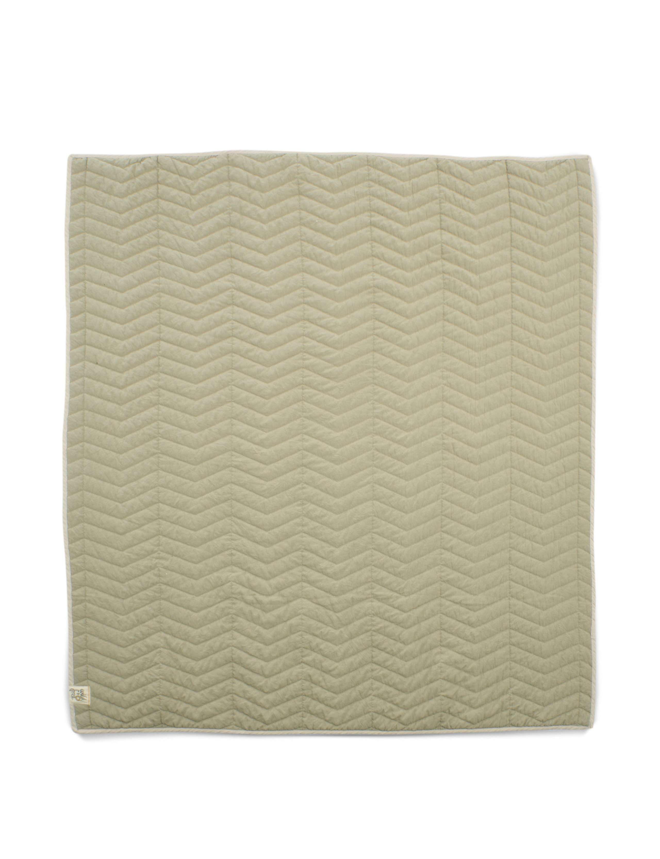 Mamas & Papas Born to be Wild 3.0 tog quilt, UK version