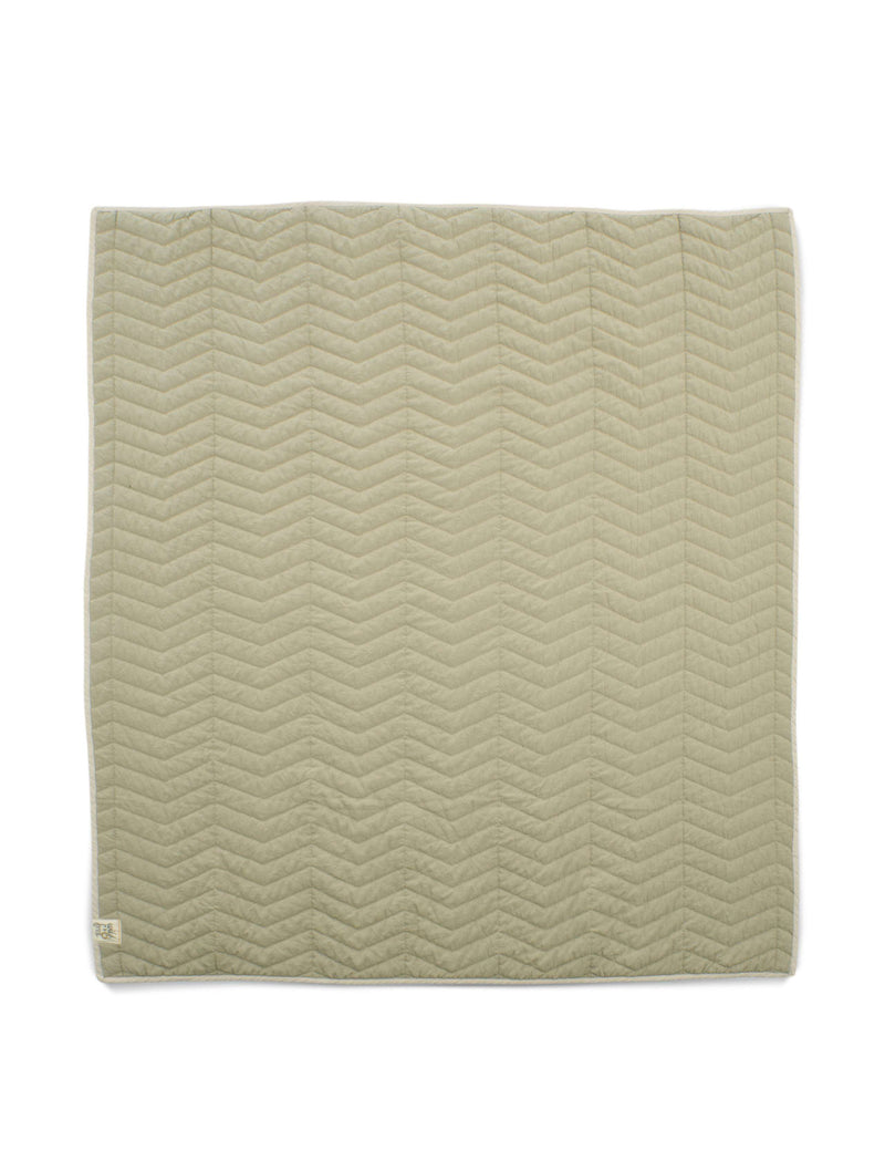 Mamas & Papas Born to be Wild 3.0 tog quilt, UK version