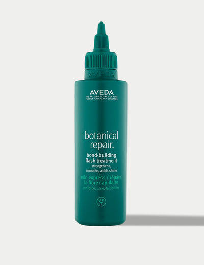 M&S Aveda Botanical Repair Bond-Building Flash Treatment Hair Repair Treatment 150ml- Buy online at McGrocer