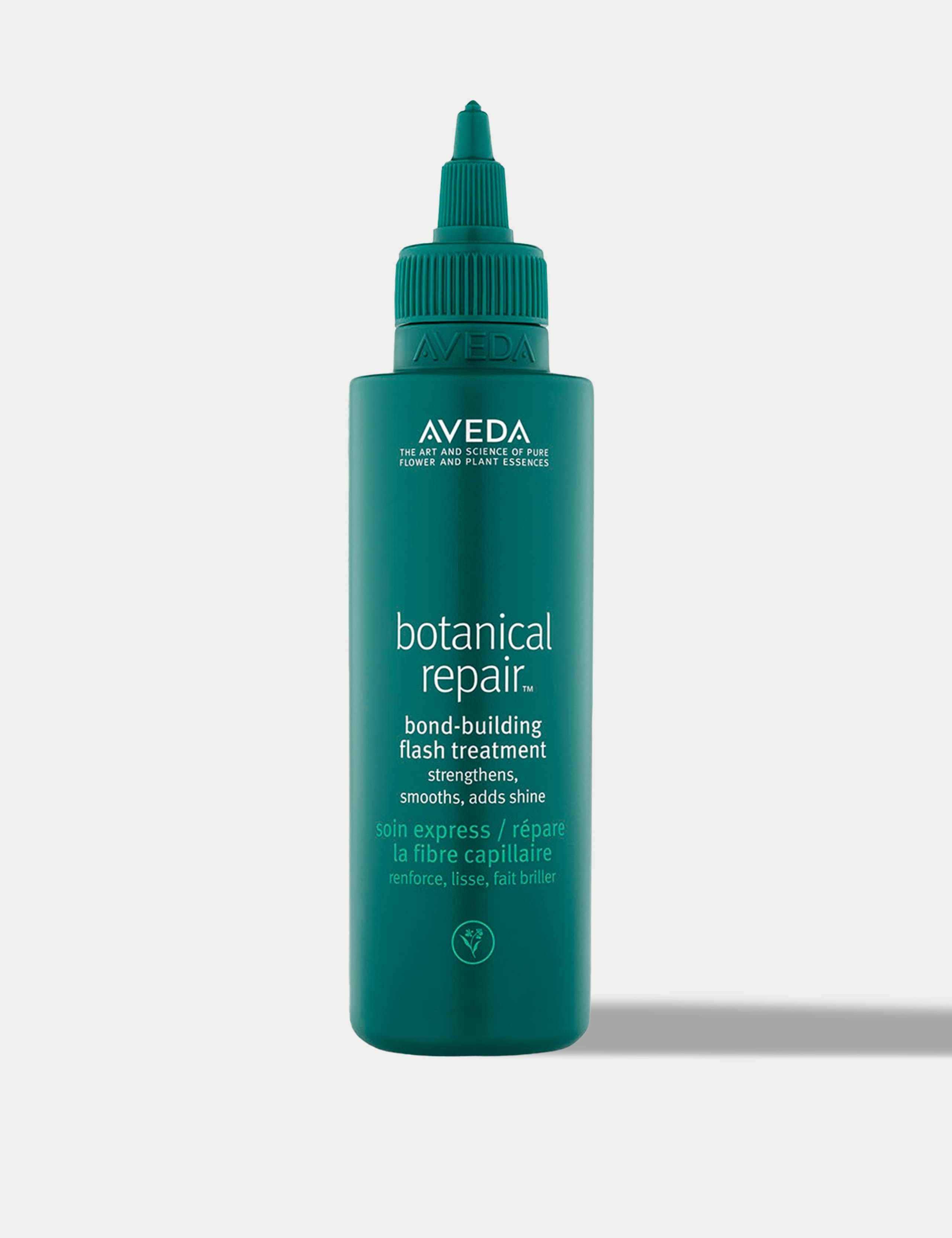 Aveda Botanical Repair Bond-Building Flash Treatment 150ml - British product