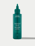 Aveda Botanical Repair Bond-Building Flash Treatment 150ml - British product