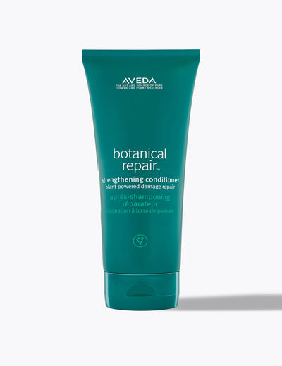 M&S Revitalisant Fortifiant Botanical Repair Aveda Hair Conditioner 200ml - Achetez en ligne sur McGrocer