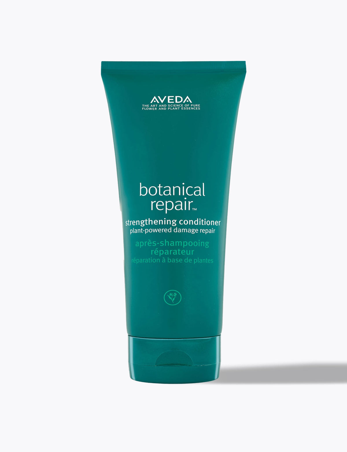 Aveda Botanical Repair Strengthening Conditioner 200ml - British product