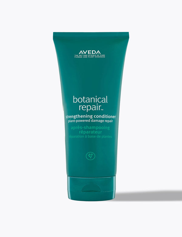 Aveda Botanical Repair Strengthening Conditioner Hair Conditioner 200ml