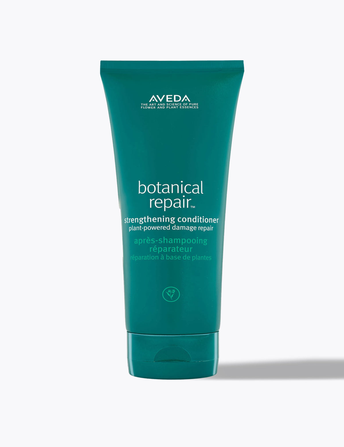 Aveda Botanical Repair Strengthening Conditioner 200ml - British product
