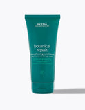 Aveda Botanical Repair Strengthening Conditioner 200ml - British product