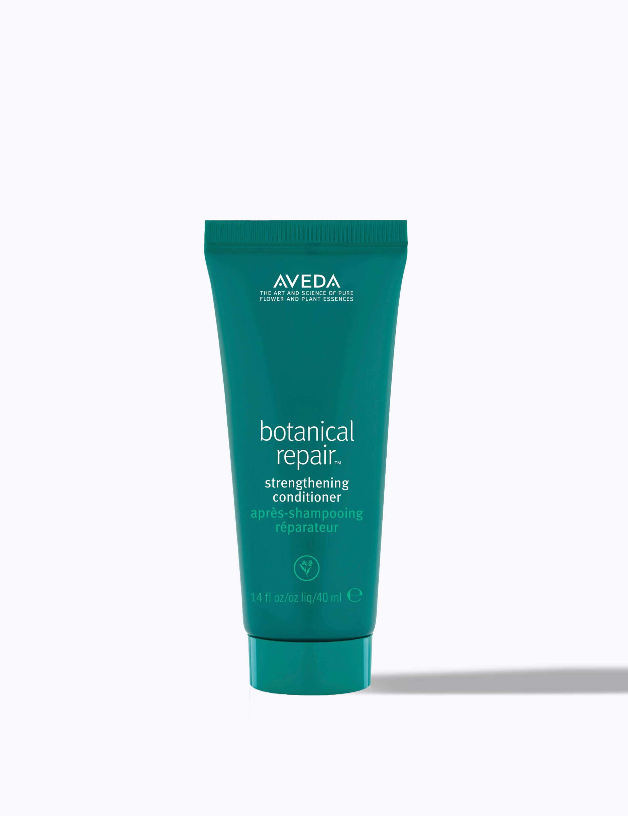 Botanical Repair™ Styrkende Balsam 40ml