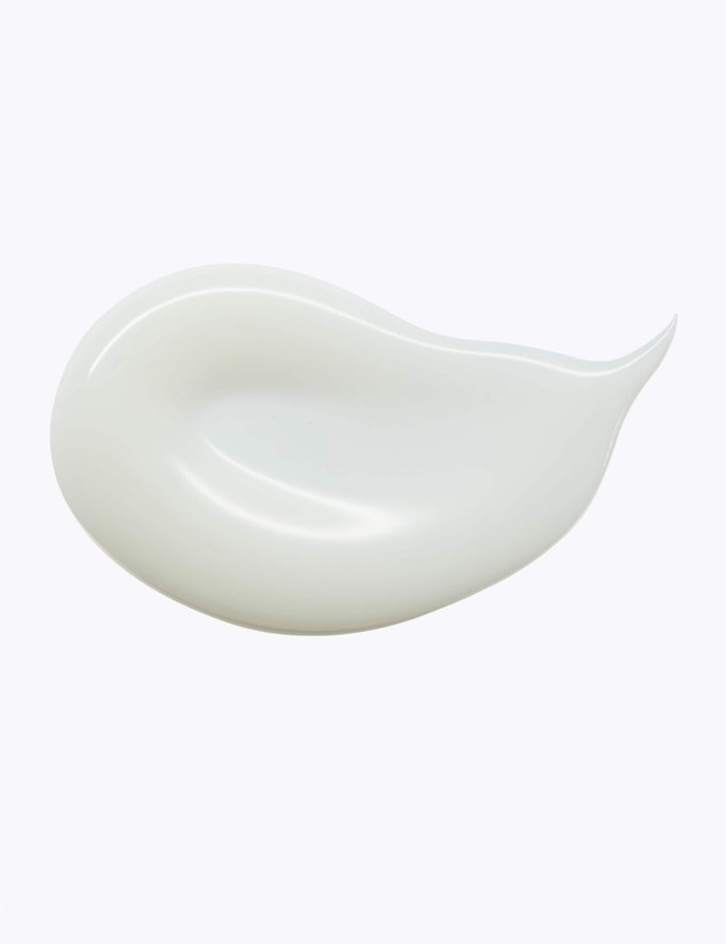 Aveda Strengthening Overnight Hair Serum 100ml - British product
