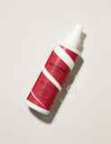 Boucleme Flexible Hold hairspray 200ml - British product