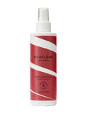 Boucleme Flexible Hold hairspray 200ml - British product