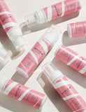 Boucleme super volumising foam 200ml, imported from the UK