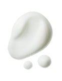 Boucleme super volumising foam 200ml, imported from the UK