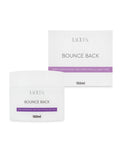 Lacura Bounce Back hair treatment for shine and volume - British product