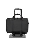 Herschel Bowen umwandelbare Wochenendtasche (britische Marke)