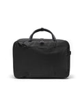 Herschel Bowen convertible weekend bag (British brand)