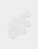 Sunday Riley purifying salicylic acid cleanser 150ml, UK version