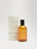 Breathe Eau de Parfum 50ml - British product