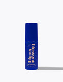 BLOOM AND BLOSSOM Breathe shower oil 100ml - British product