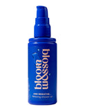 BLOOM AND BLOSSOM Breathe shower oil 100ml - British product